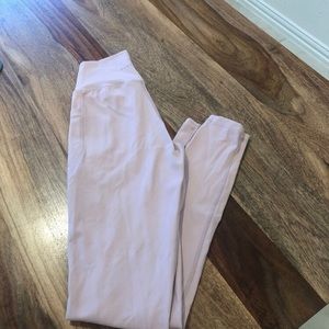 Paragon Luxora Leggings